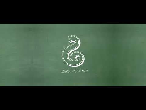 Dhh | Teaser | Naseeruddin Shah | Viacom18 Motion Pictures | In Cinemas 28th September 2018