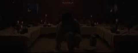 Judas - Trailer