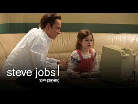 TV Spot 57