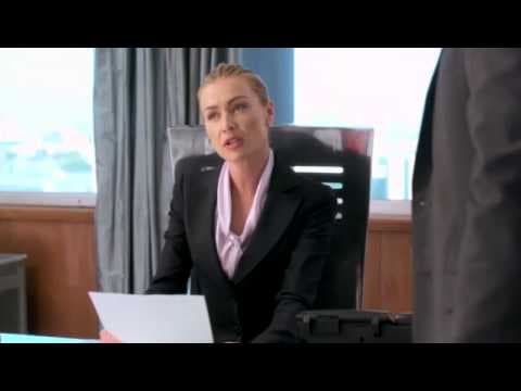 BOT Promo!