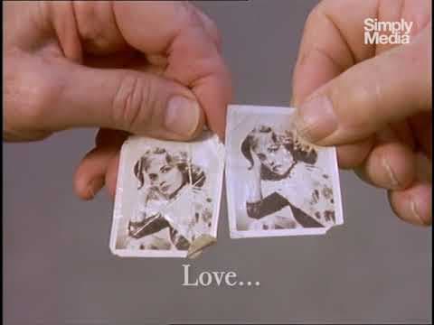 BBC's Screen One A Foreign Field DVD Trailer - Roy Clarke, Alec Guinness