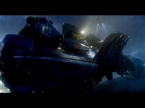 TV Spot 6