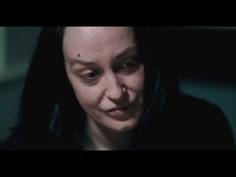THE FINAL CODE teaser