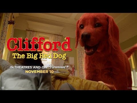 Final Trailer