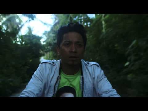 BADIL TEASER