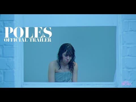 POLES  | OFFICIAL TRAILER
