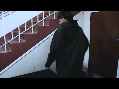 Palimpsest: Director's Cut (2025)