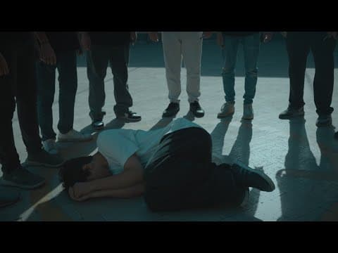 10+1 trailer