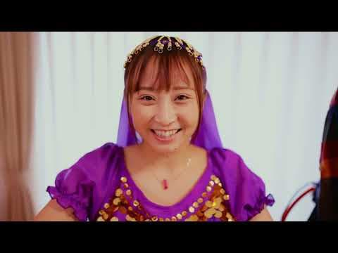 OP PICTURES  2022年12月30日(金)より公開　塩出組