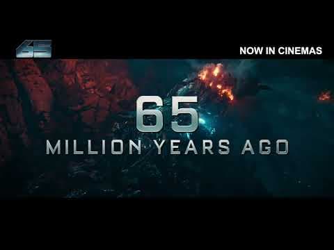 Philippines TV Spot 18