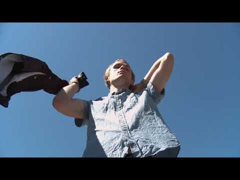 Mangoshake Trailer - VIFF 2018