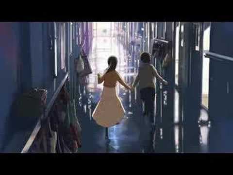 Teaser [Subtitled]