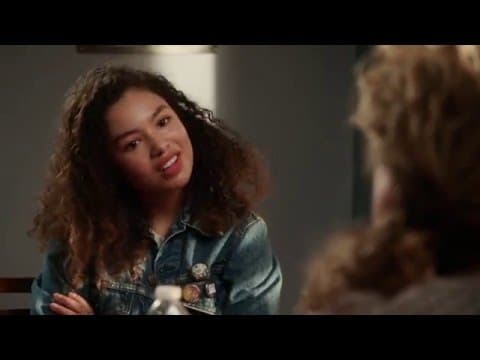 Recovery Road | Freeform