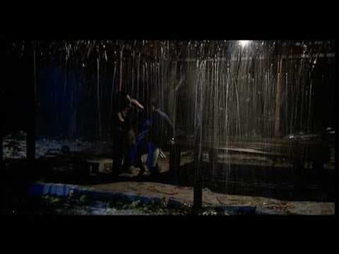 INGILI trailer