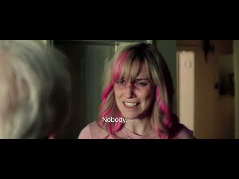 Gone to Ground (2026) - Official Trailer [Captioned] | Directed by Phil Peel