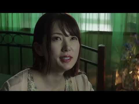 『花咲く部屋、昼下がりの蕾』DVD予告