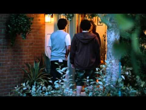 TV Spot 1