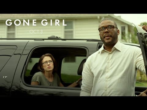 Where Is Your Wife, Nick? TV Commercial