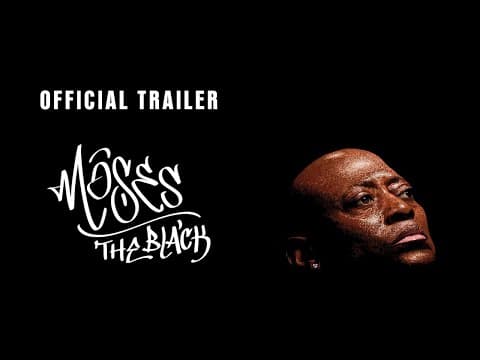 Official Trailer (Red Band Version)