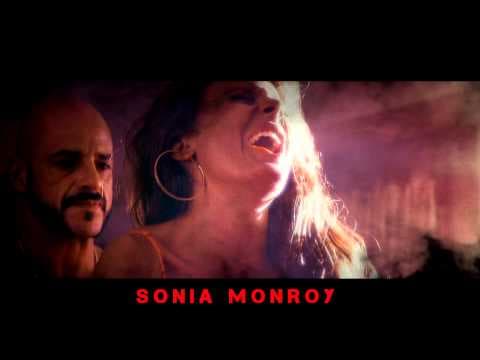 Serie B - Tráiler