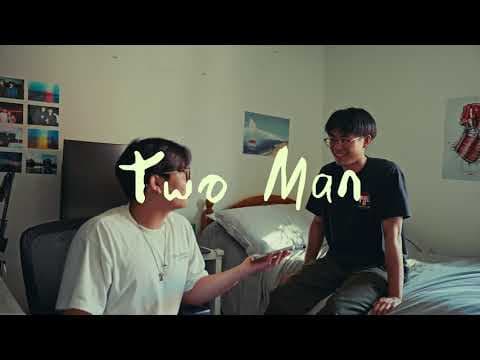 WE went on a two man... (COMING SOON)