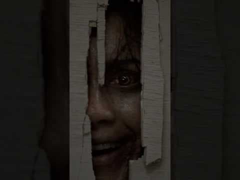 Sleep tight. Don’t let the Deadites bite.