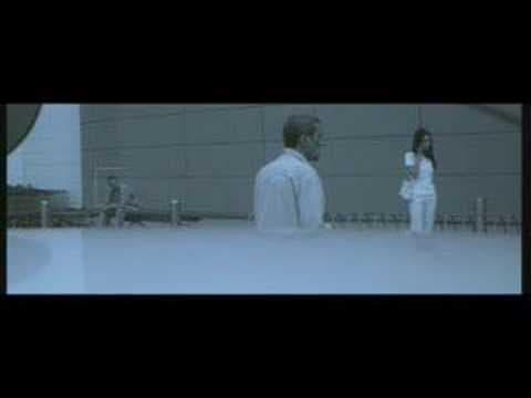 trailer "Ingerul Necesar"