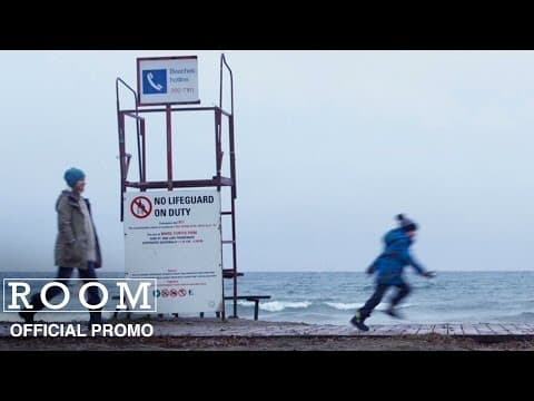 Official Promo