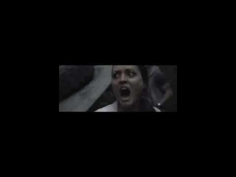 Tasmanian devil (2013)