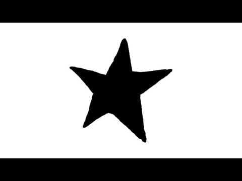 MÍA Y MOI | TRAILER OFICIAL