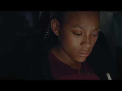 Teaser Trailer