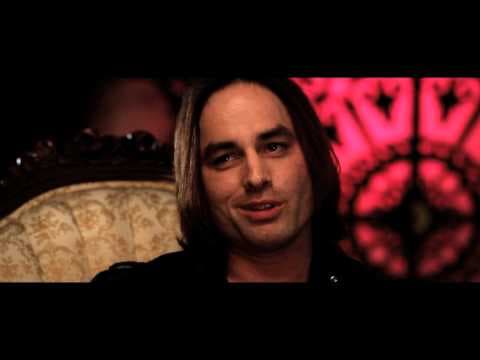 In The Dark - Trailer