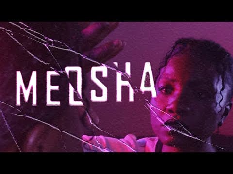 meosha (2024) - Found Footage Trailer