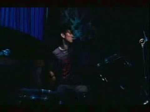 realita cinta rock & roll trailer