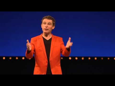 Lebbis - Branding Trailer