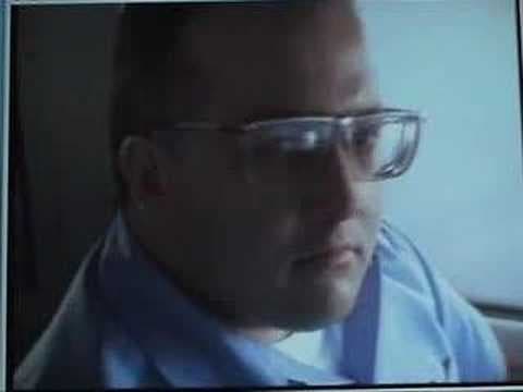 Fatty Drives The Bus - Troma DVD Trailer