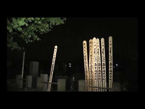 Not Found 24－ネットから削除された禁断動画－