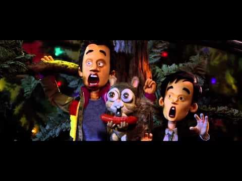 TV Spot 4