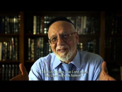 שיר יְדִידוֹת – ר' דוד בוזגלו / טריילר *** A Song of Loves – R. David Buzaglo / Trailer