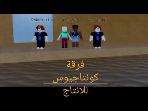 نهاية التفحيط💔 لاحول ولاقوة الا بالله