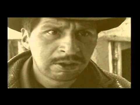 1966 - UKAMAU