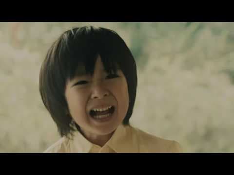 Folklore (HBO Asia) | Official Trailer | HBO