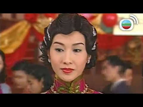 胭脂水粉 | 開張送鍾，一鳴驚人！