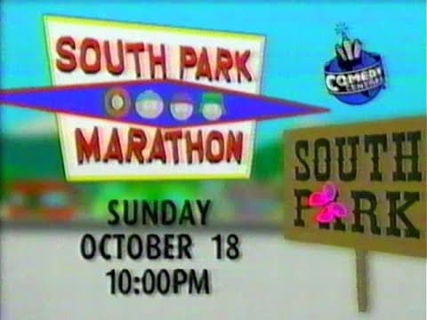 TV Promo