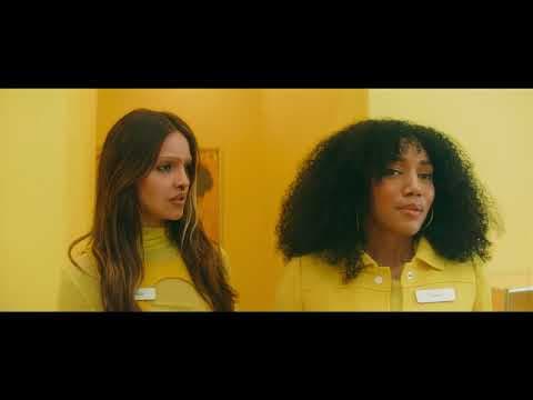 Official Promo