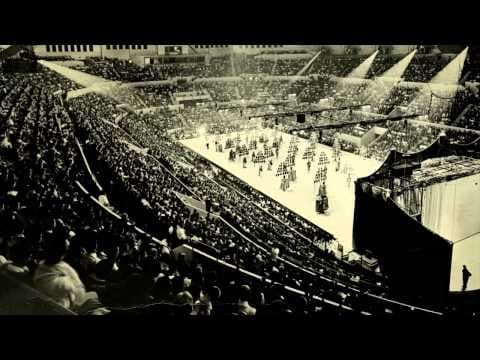 The Fabulous Ice Age official trailer