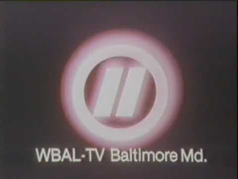 Resurrection 1980 Teaser Trailer