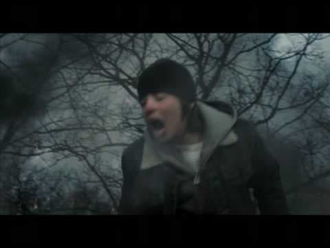 TV Spot 2