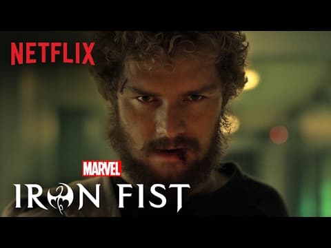 SDCC First Look