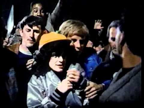 The Karen Carpenter Story   -  Trailer
